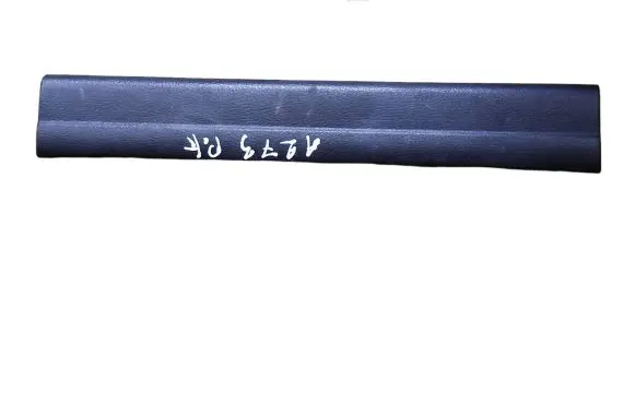 BMW X1 E84 Front sill trim cover 2990759 11242010 107893