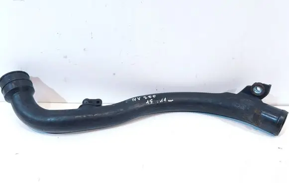Nissan NV200 Intercooler hose/pipe HP01