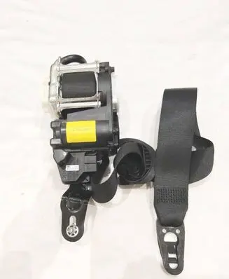 Mercedes-Benz E W213 Front seatbelt A2138605100 34229593 1000045
