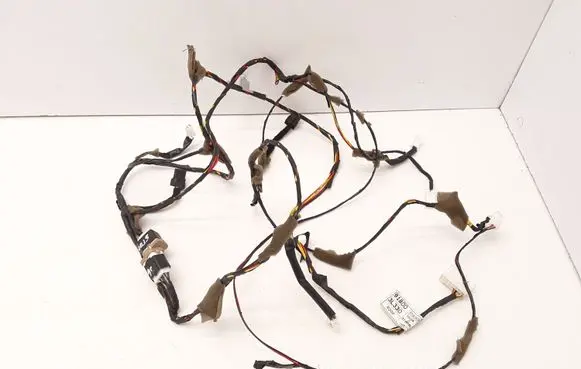 Hyundai Grandeur Other wiring loom 918003L330 571551BL 050716