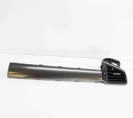 Honda Civic X Dashboard glove box trim 77270TBAA1 77630TBA