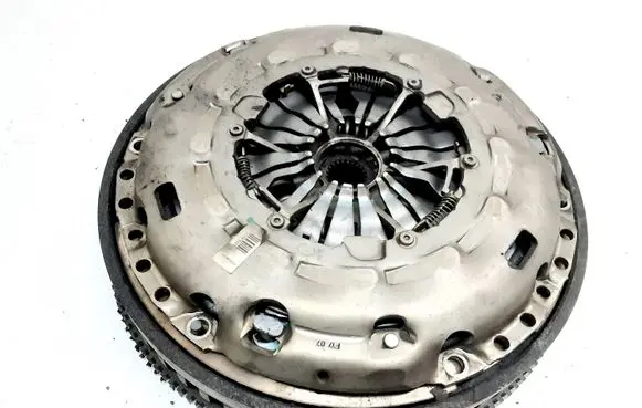 Volvo XC60 Dual mass flywheel 30735828 30783020