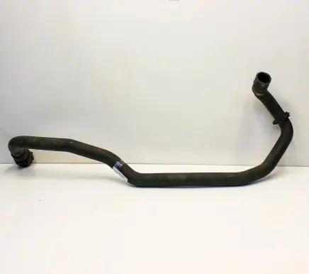 Volvo V60 Engine coolant pipe/hose 31338176