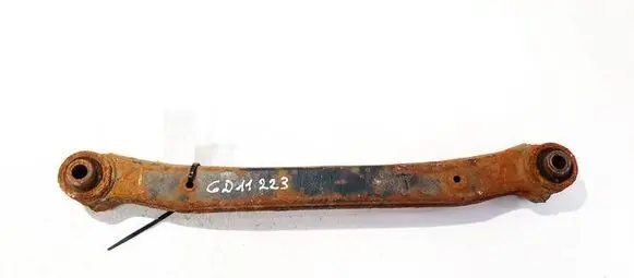 KIA Ceed Rear upper control arm/wishbone 