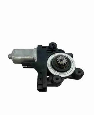 Volvo S70 V70 V70 XC Front door window regulator motor 970713101
