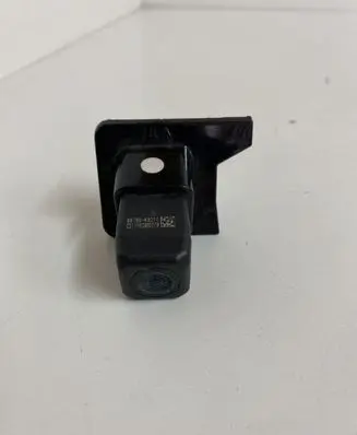 Lexus RX 450H Reversing camera 8679048210