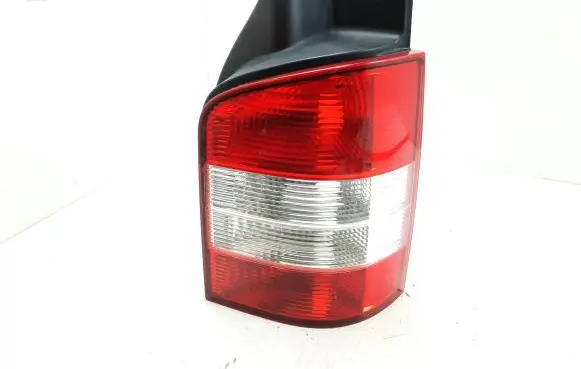 Volkswagen Transporter - Caravelle T5 Rear/tail lights 7H5945096M