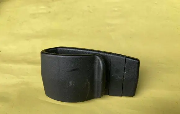 Mercedes-Benz C AMG W204 Bracket in trunk/boot A2046930014