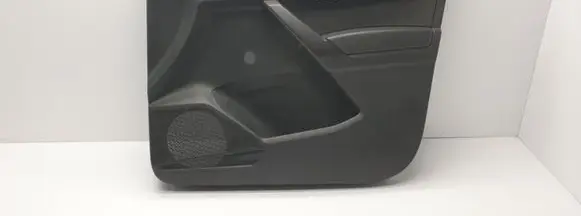Volkswagen Caddy Front door card panel trim 2K5867012G 2K5868824
