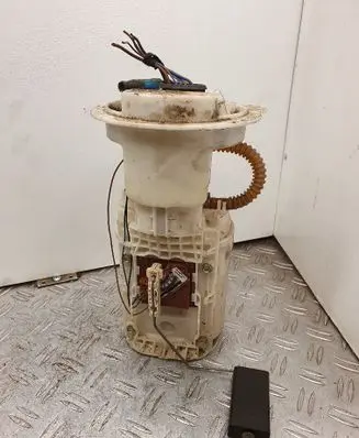 Volkswagen Jetta V In-tank fuel pump 1K0919051AP