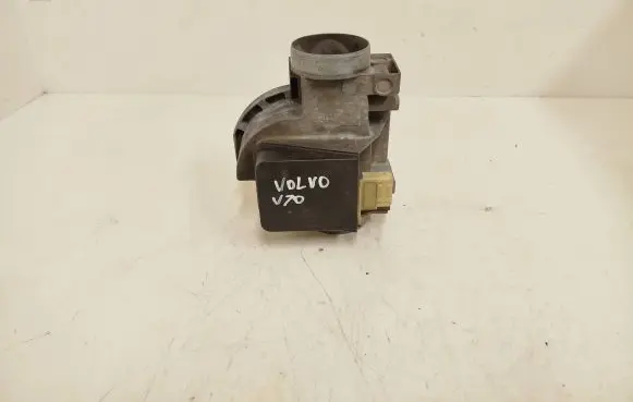Volvo S70 V70 V70 XC Mass air flow meter 0281002074 1275245