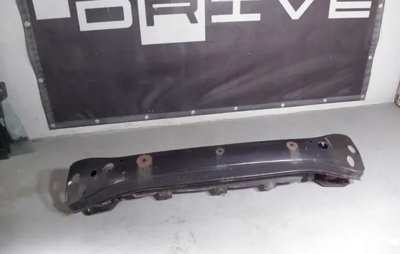 Volkswagen Transporter - Caravelle T5 Front bumper support beam 