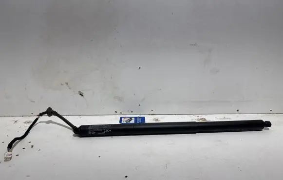 KIA EV6 Tailgate/trunk strut/damper 81831CV100