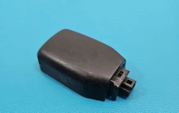 Toyota Auris E180 Rain sensor 899410D010 IMPRK1540934