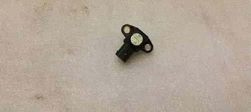 Mercedes-Benz C W205 Headlight/headlamp level sensor A0061539728