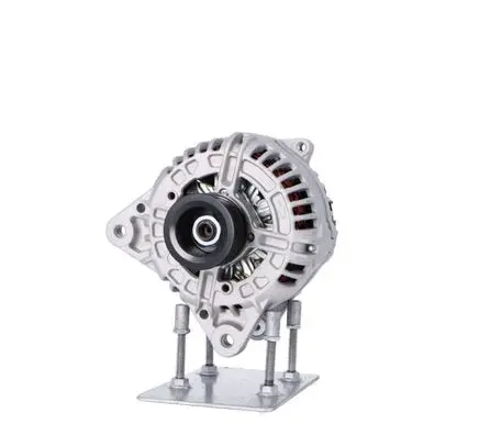 Renault Master II Generator/alternator 8200190700