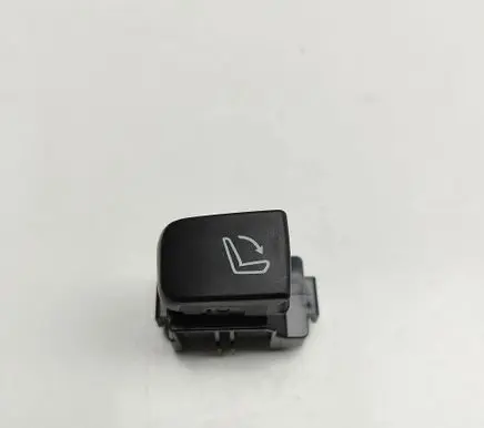 Subaru Forester SK Other switches/knobs/shifts 83381SJ010