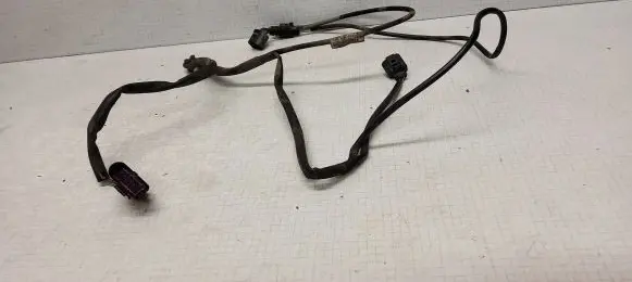 Audi A4 S4 B6 8E 8H Outside/external air temperature sensor 8E0971073
