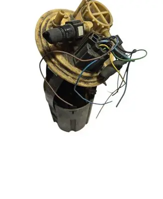 Volvo S60 In-tank fuel pump 0580314009 8206 30648569