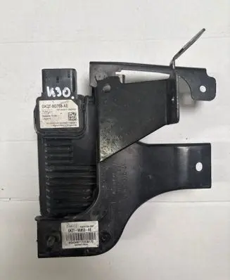 Ford Transit Custom Blind spot module GK2T9G768AE GK2T9G853AE