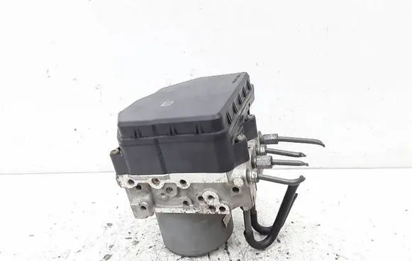 Mazda 6 ABS Pump 1338004451 GAM7437A0