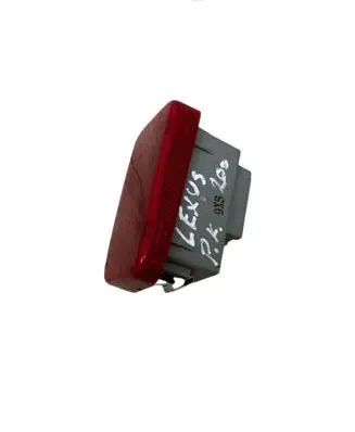 Lexus IS 200-300 Front door interior light 