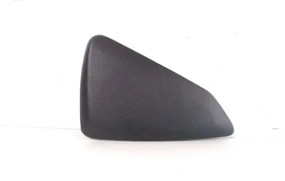 Peugeot 208 Panel trim 9823444880