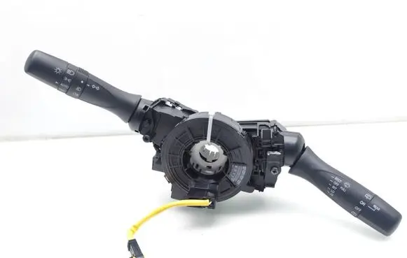 Suzuki Ignis Wiper turn signal indicator stalk/switch