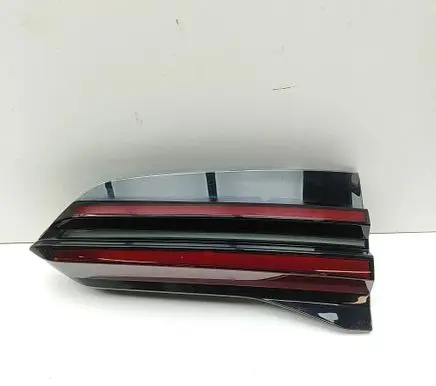 BMW X5 G05 Tailgate rear/tail lights 5A11EC2