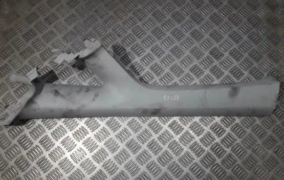 Volkswagen Caddy Other interior part 1k0867233b