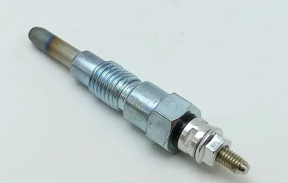 JDM Titane Glow plug 129795-77800