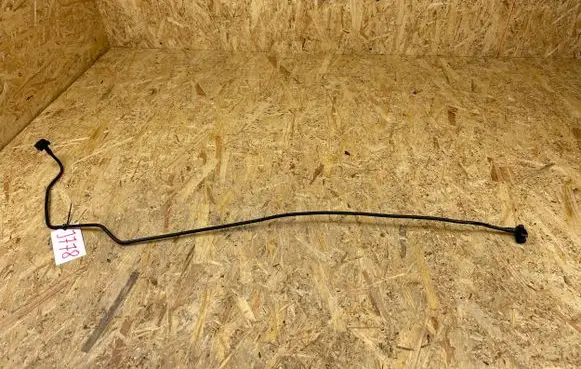 Volvo V40 Engine coolant pipe/hose 31338241