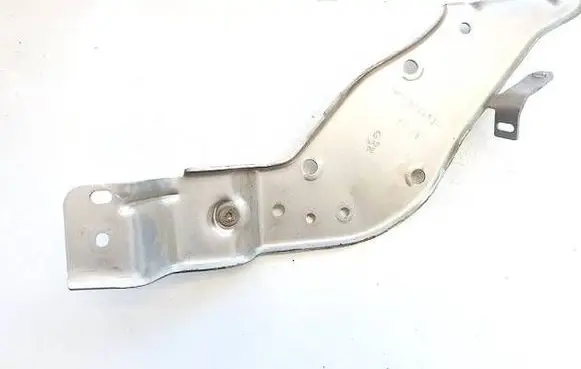 Volkswagen Jetta V Other exterior part 1K1819473H