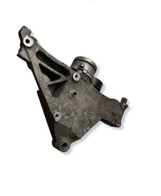 Fiat Grande Punto Generator/alternator bracket 3213