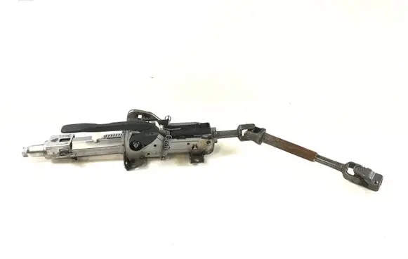Volkswagen Golf VII Steering column universal joint 5Q1419502R