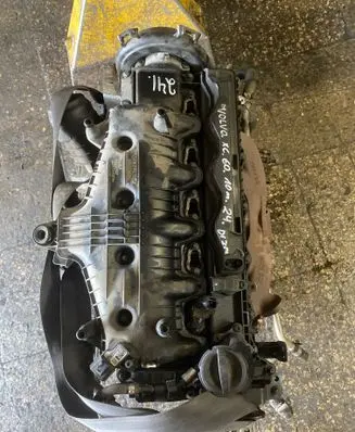 Engine