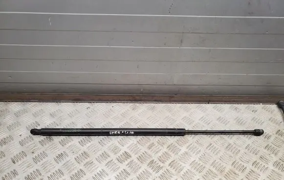 Jeep Grand Cherokee Tailgate/trunk strut/damper 55113633AA