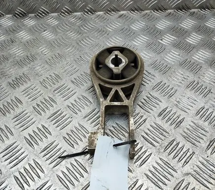 Fiat 500E Engine mount bracket 005213842800
