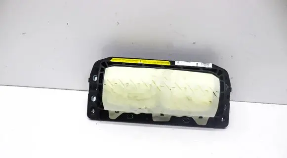 Porsche Panamera (970) Passenger airbag 97080307107