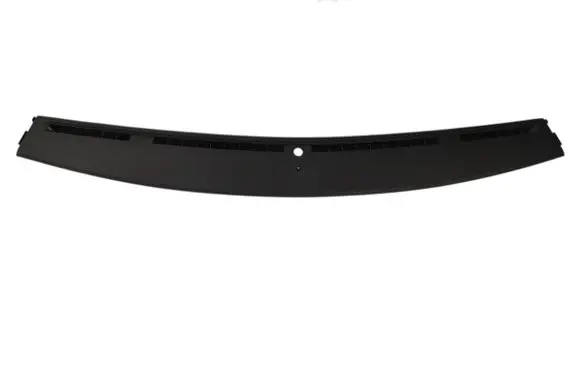 Maserati Ghibli Dashboard glove box trim 670010239 AAE17154
