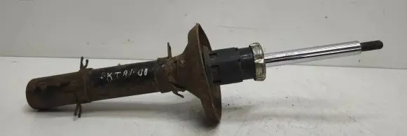 Skoda Octavia Mk1 (1U) Front shock absorber/damper
