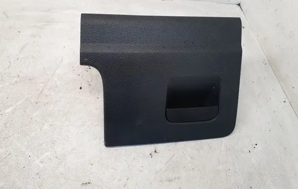 Volkswagen Golf V Glove box 1K1857923J