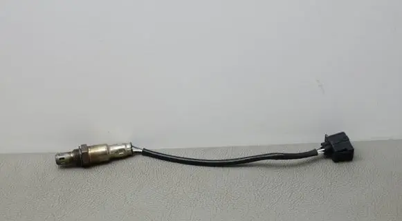 Mercedes-Benz E W212 Lambda probe sensor A0065422018