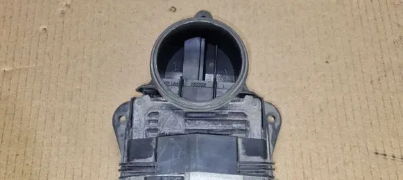 Volvo V60 Headlight ballast module Xenon 89502351