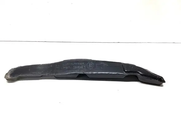 KIA Sportage Fender foam support/seal 84142F1000