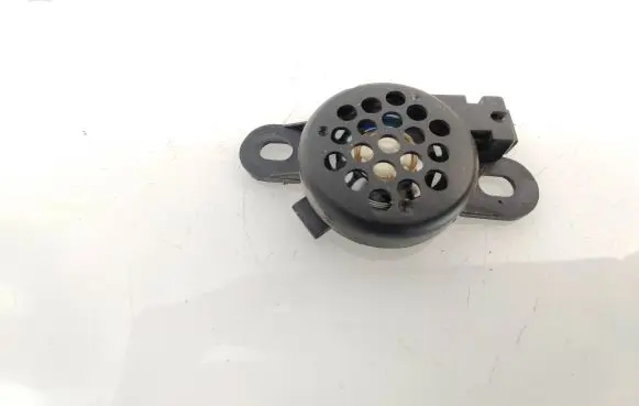 Volkswagen Transporter - Caravelle T5 Parking PDC sensor speaker 8E0919279 688098