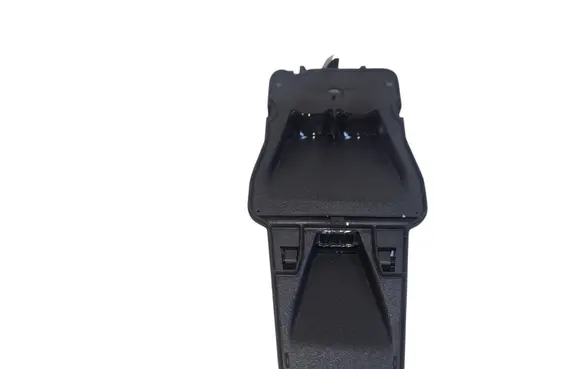 Volvo V60 Rain sensor P31387310