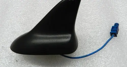 Opel Insignia A Radio antenna 13322159 1784061