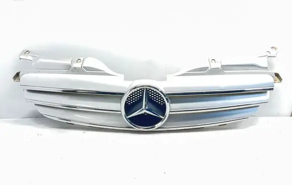 Mercedes-Benz SLK R170 Front grill 1708800085