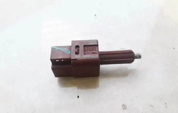 Renault Koleos I Brake pedal sensor switch